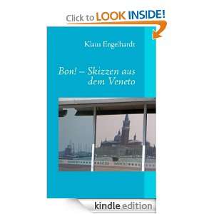   Marx (German Edition) Klaus Engelhardt  Kindle Store