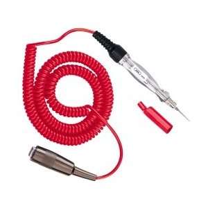  OTC OTC3633 Mini Coil Cord Circuit Tester