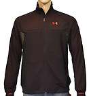 under armour m jacket mens  