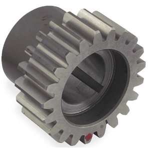  S&S Cycle Pinion Gear   Yellow 33 4143 Automotive