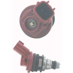  Python Injection 623 276 Fuel Injector Automotive
