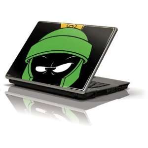  Marvin the Martian skin for Generic 12in Laptop (10.6in X 