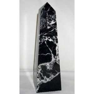 Decorative Stone Obelisk Statue, Marble Obelisks 