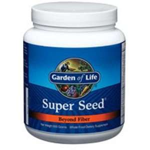  Super Seed, 600g
