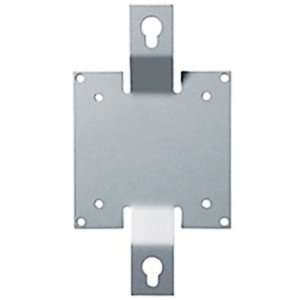  Precision Flatscreen Mount for Accuscreens APM1024WF 