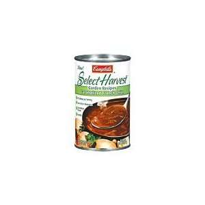   Select Harvest Soup Garden Recipes Caramelized French Onion   12 Pack