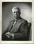 MC PHOTO aiq 152 James Cash Penney J C Penney Founder  