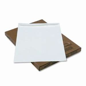  QUAR5106   DuPont Tyvek Jumbo Heavyweight Envelopes 