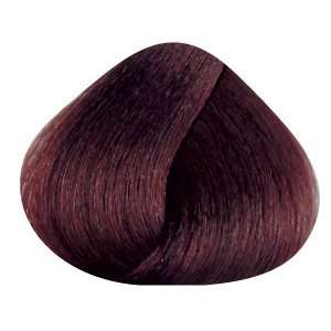 Issue Hair Color Cream with Free Developer Shade 5.6 Light Red Brown
