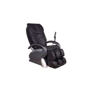  Cozzia 16020 Feel Good Massage Chair Health & Personal 