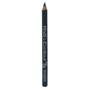   Bourjois Khol & Contour Eyeliner Pencil   81 Bleu Virtuose Beauty