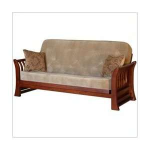  Hawfield Simmons Futons by Big Tree Corsica Full Size 