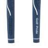   Pride Vyne Midsize Blueberry Grips for Women,VYNO 60R R29 X00  