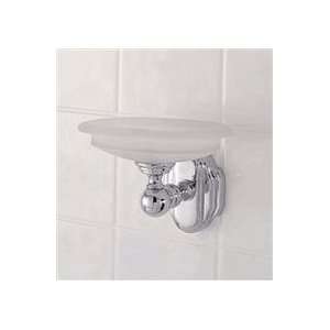    Bathroom Accessories Murray Feiss MF BA1207