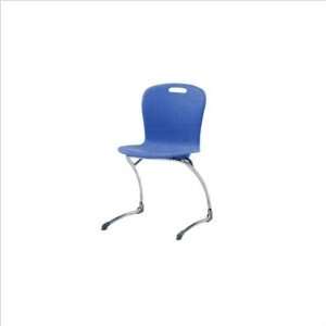  Virco SGCANT18X Sage Series Cantilever Student Chair 