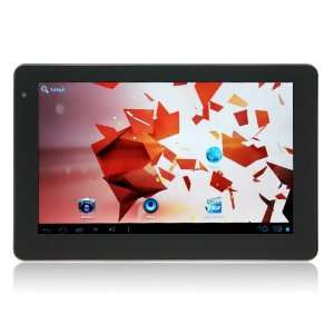 ONDA VI10 Elite Version Tablet PC Android 4.0 7 Inch HD Screen 8GB 1G 