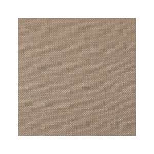  Duralee 32085   220 Oatmeal Fabric Arts, Crafts & Sewing