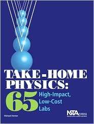    Cost Labs, (1935155059), Michael Horton, Textbooks   