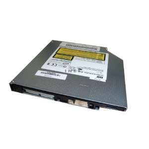  Toshiba TS L462C Slim 24x CD RW/DVD ROM Laptop Combo Bare 
