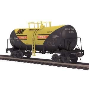  MTH 20 96208 Canadian Superior Funnel Flow Tank Car Toys 