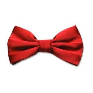  Best Sellers best Mens Bow Ties