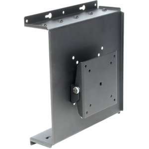  Innovation 104 1952 Wall Mount for CPU, Flat Panel Display 