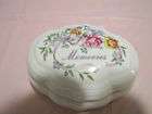 Misc. Teacups China, Miscellaneous Collectables items in Nancys China 