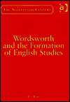   of English Studies, (0754635937), Ian Reid, Textbooks   