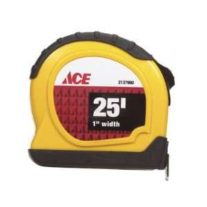  4 each Ace Tape Rule (2137990A)