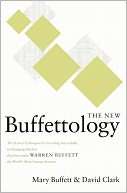   The New Buffettology How Warren Buffett Got and 