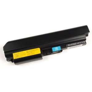  ATC 10.8V 5200mAh Replacement for IBM ThinkPad Z60t, Z61t 