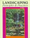   Practices, (0827346832), Jack E. Ingels, Textbooks   