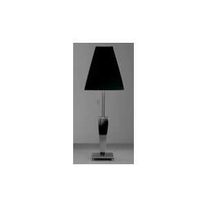  Accent Lamp by Remington Lamp 914