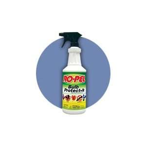   Protect R Animal Repellent Quart Spray Bottle Patio, Lawn & Garden