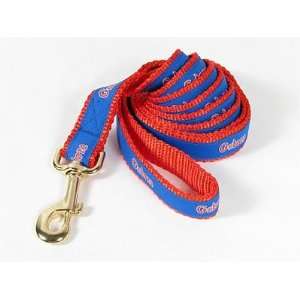 University of Florida Gators Dog Puppy Leash Small Officially Licensed