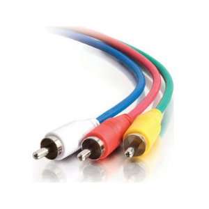  CABLES TO GO 35FT CMG RATED COMPOSITE VIDEO W/ STEREO 