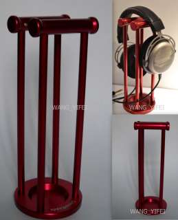 Headphone Stand For AKG K601 K701 K702  