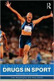   In Sport, (0415431255), Ivan Waddington, Textbooks   