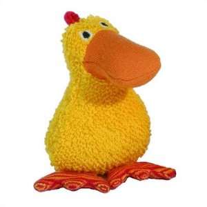  Lana Small Duck Rattle Toys & Games