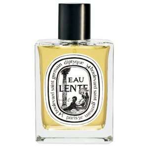  Diptyque Eau Lente Eau de Toilette spray 50ml Everything 