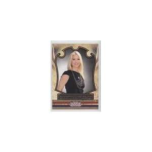 2011 Americana Retail (Trading Card) #33   Christina Applegate