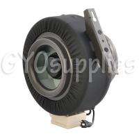 Duct Blower Centrifugal Inline Duct Fan 8 Inch  