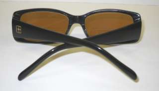 KATE SPADE Sunglasses Tory/S Black 0FA1 53X17 135  