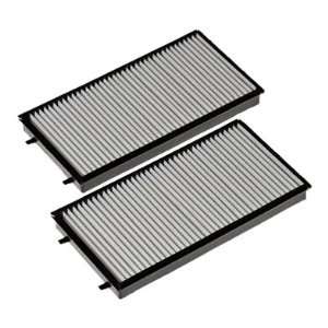  ATP CF 88 Value Line Interior Ventilation Filter 