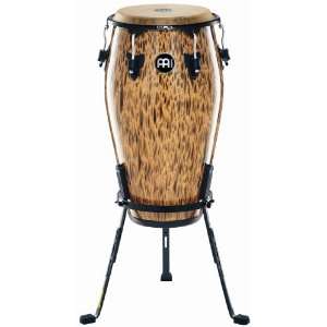  Meinl 30th Anniv. Marathon 12 1/2 Tumba Musical 