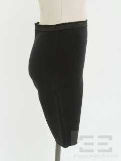 Zaggora Black Celu Lite Hot Pants, Size Small, NEW  