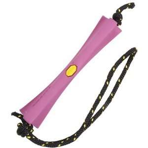  Vibram K9 Stick With Rope   6   Magenta (Quantity of 3 