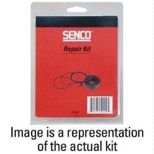  Senco Firing System Repair Kit FinishPro 41/42XP YK0361 
