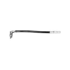  Chrysler Vehicle Antenna Adapter Cable   Vehicle Musical 