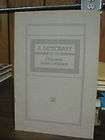 Dictionary of the Chippewa Language 1943 Henry Hill Rare Native 
